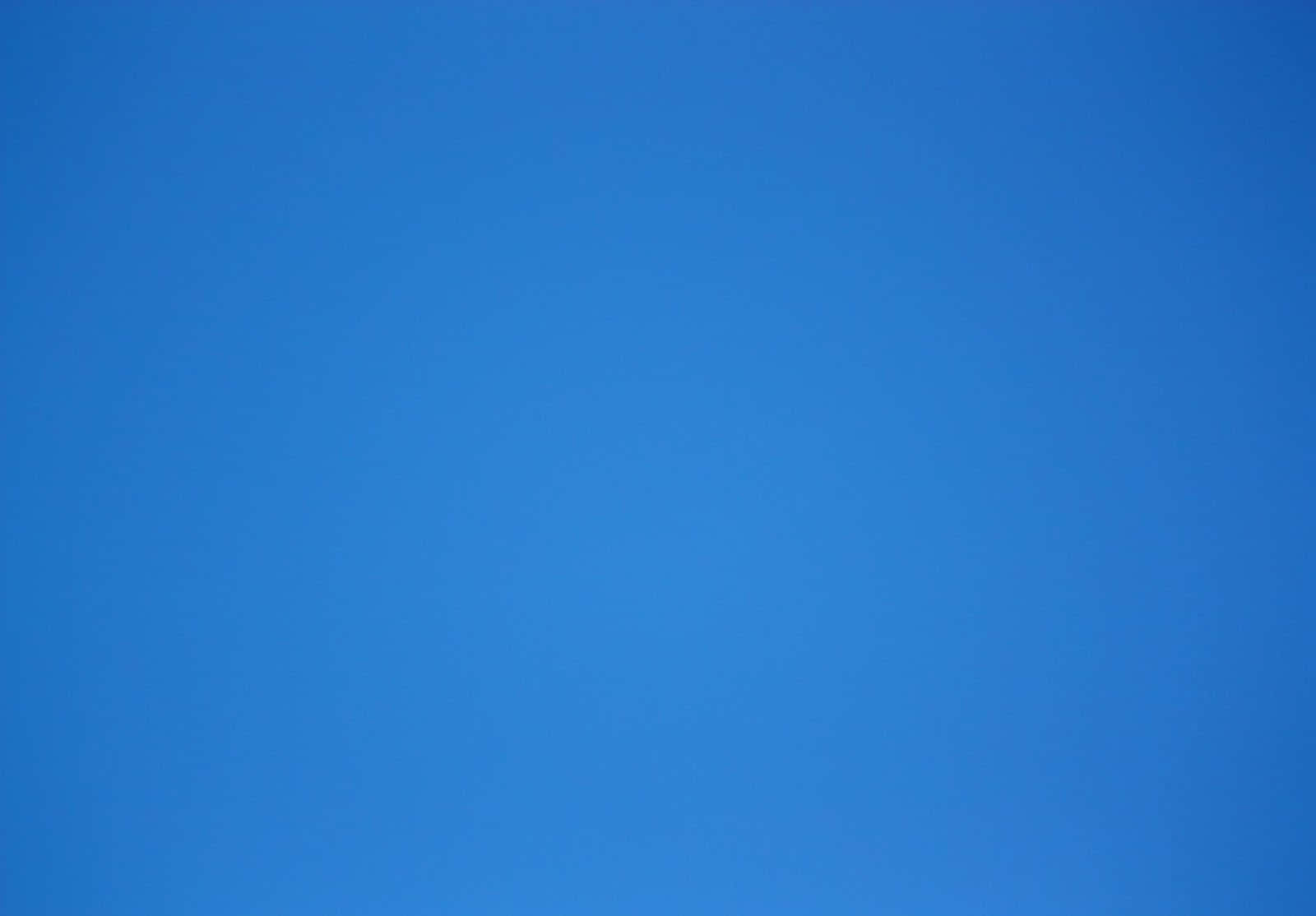 Blue Zoom Background Wallpaper Images Free Virtual Meeting, 45% OFF