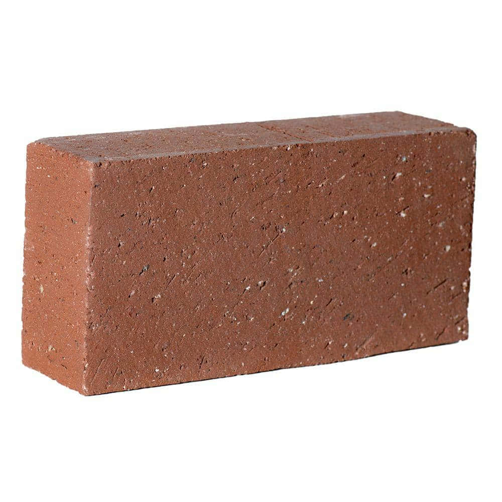 Download Brick Pictures | Wallpapers.com