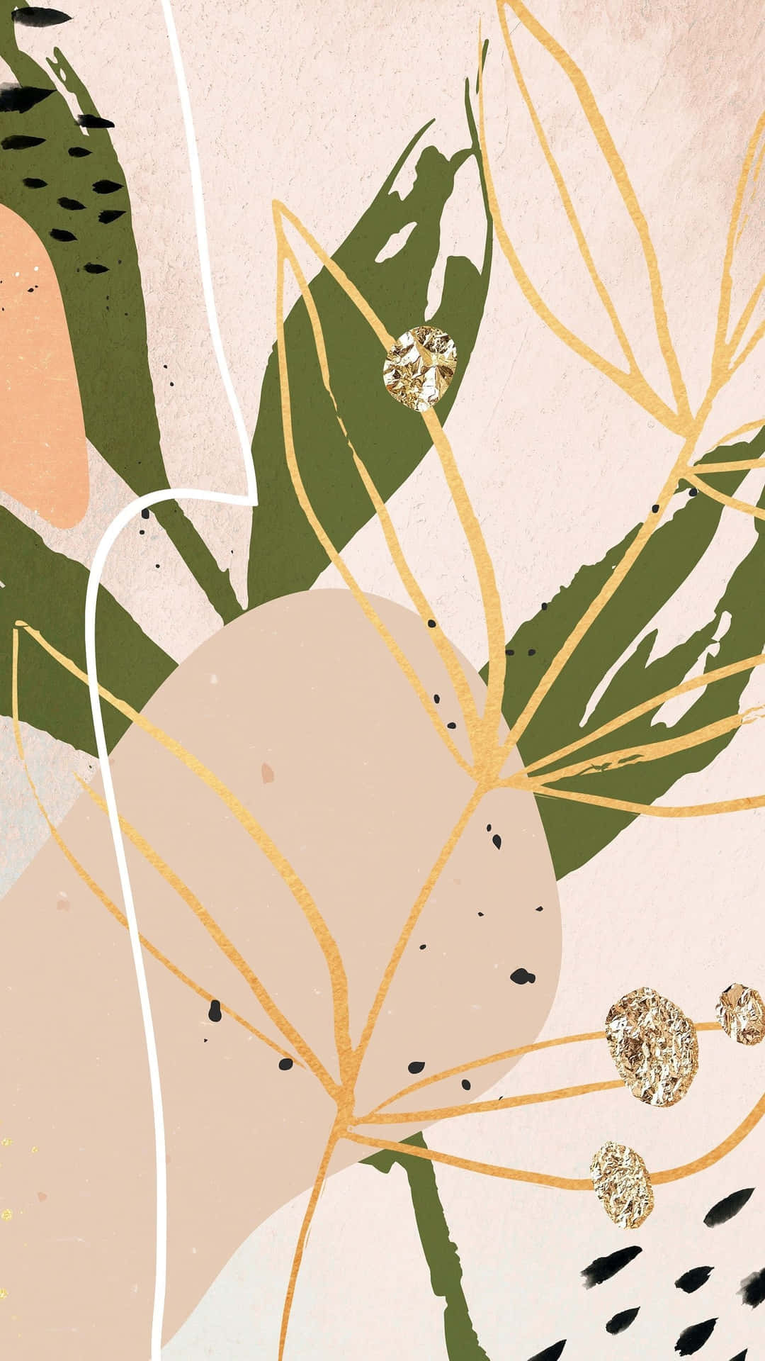 [100+] Earth Tones Wallpapers | Wallpapers.com