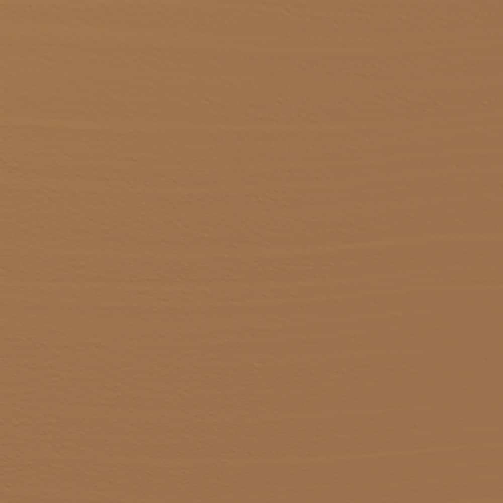 Download Calm and Serene Light Brown Background | Wallpapers.com