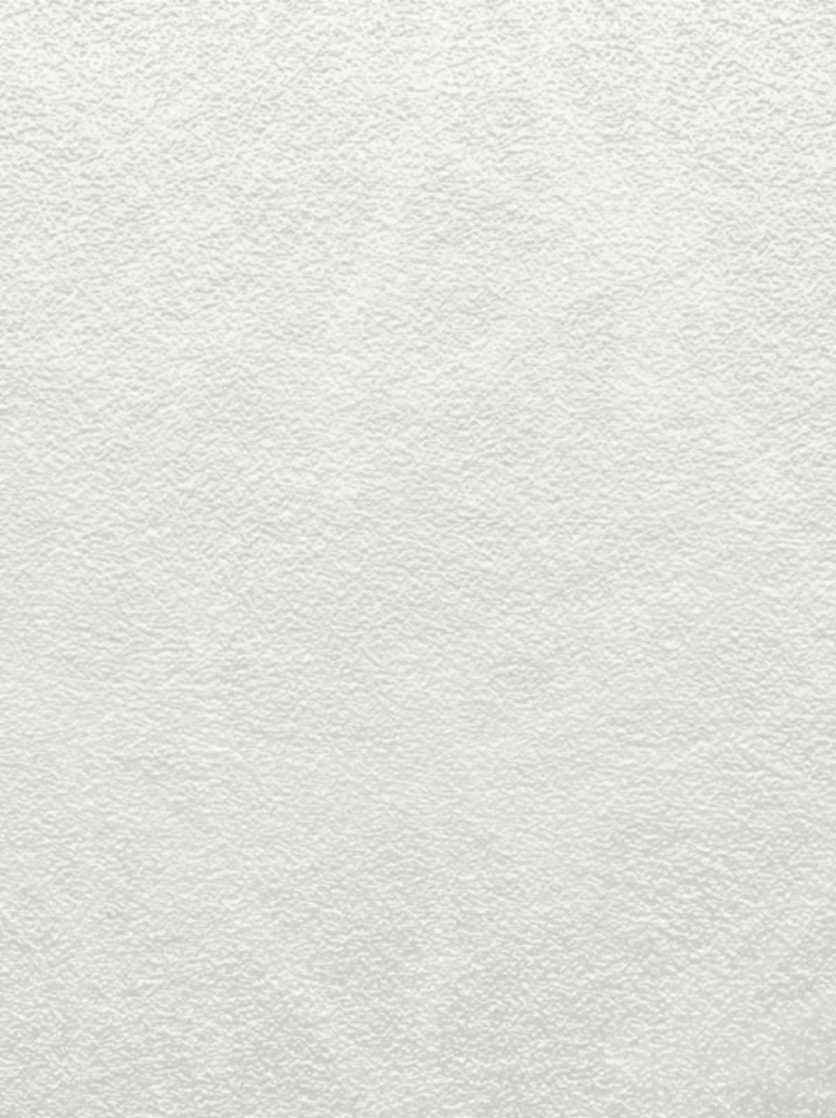 Download A Solid Matte Background of Neutral Tone | Wallpapers.com