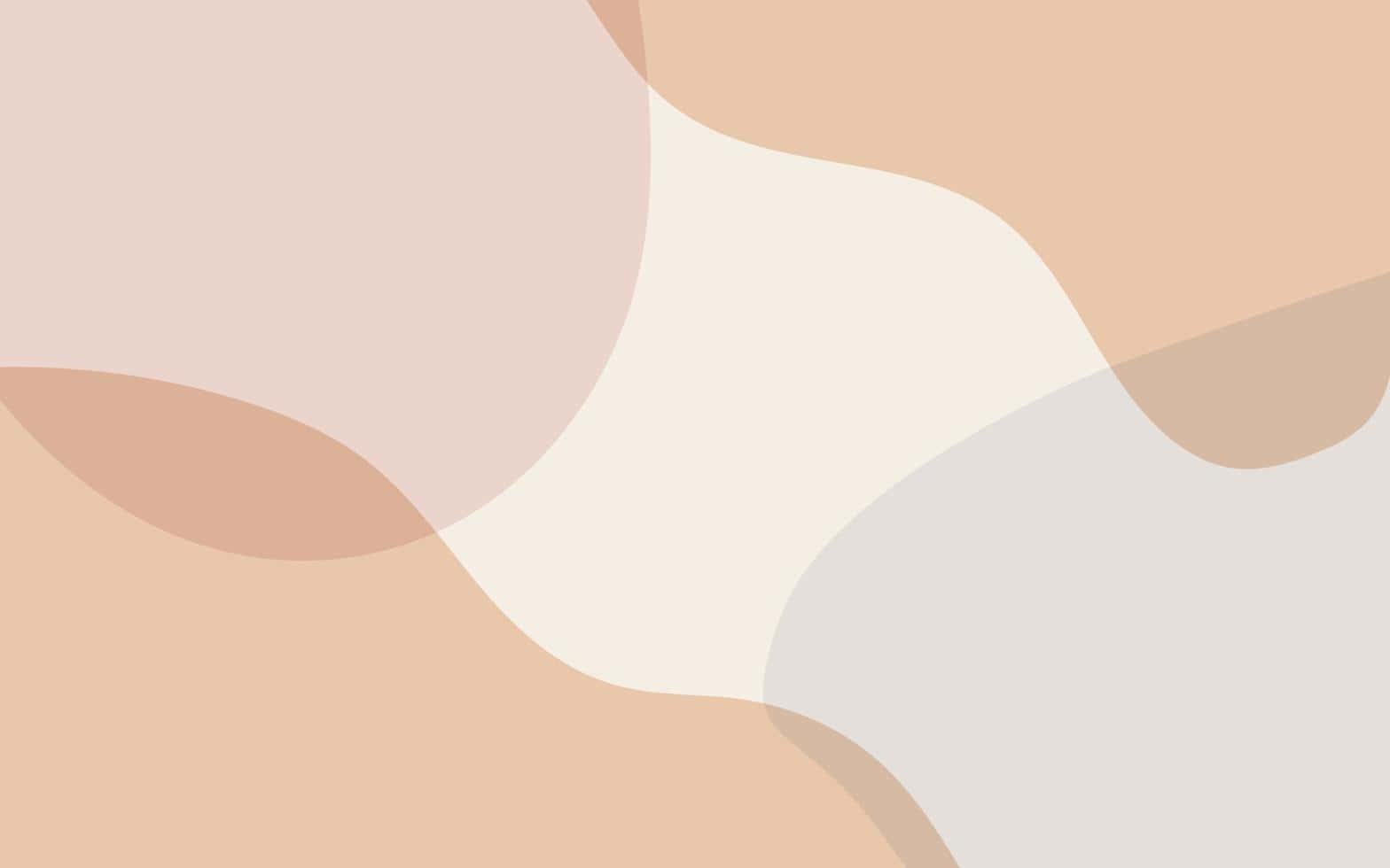 Download A Neutral Background For your Business | Wallpapers.com