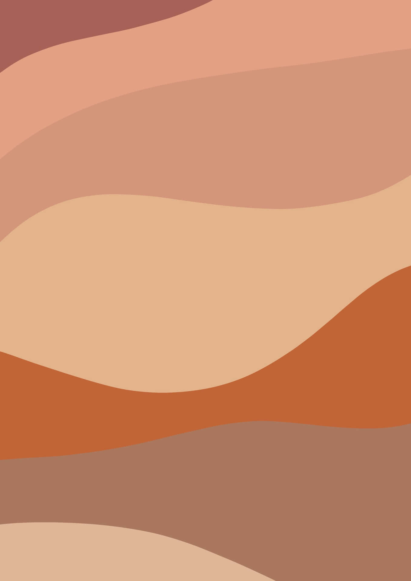 Download Neutral Colors Background | Wallpapers.com