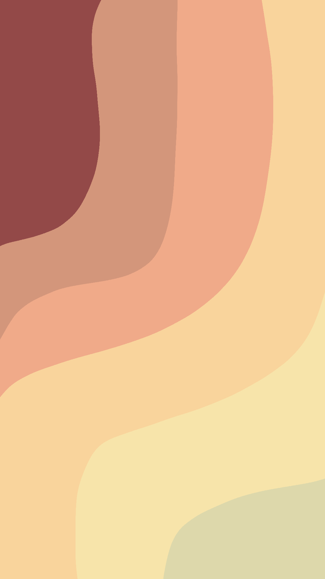 Download Background featuring soft neutral colors | Wallpapers.com