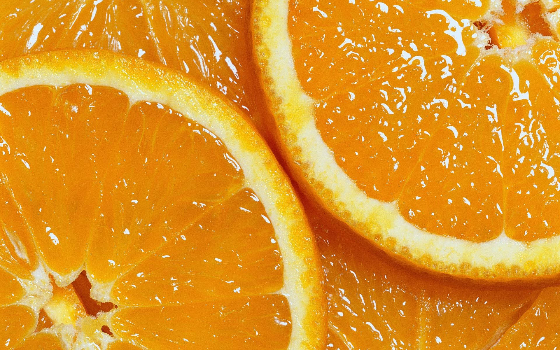 Top 999+ Orange Wallpaper Full HD, 4K Free to Use