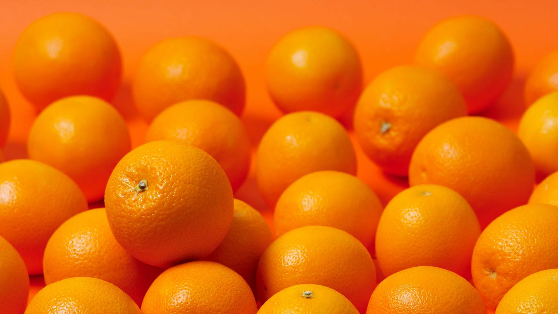 [200+] Orange Fruit Wallpapers | Wallpapers.com