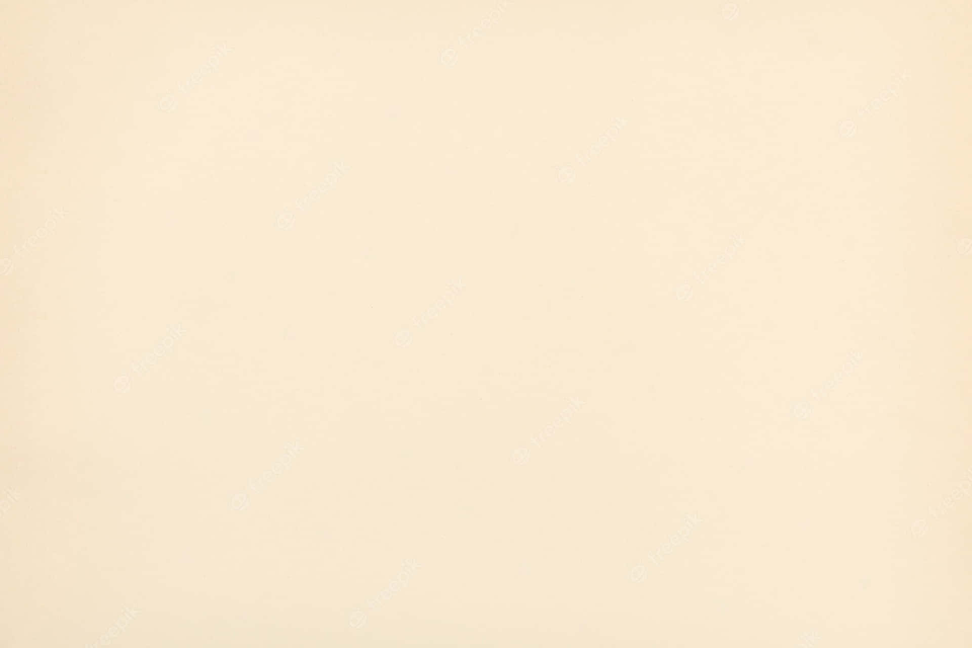 [100+] Plain Beige Backgrounds | Wallpapers.com