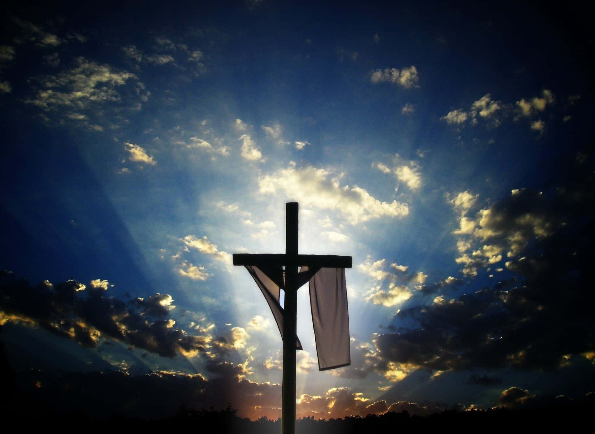 Download Religious Background | Wallpapers.com