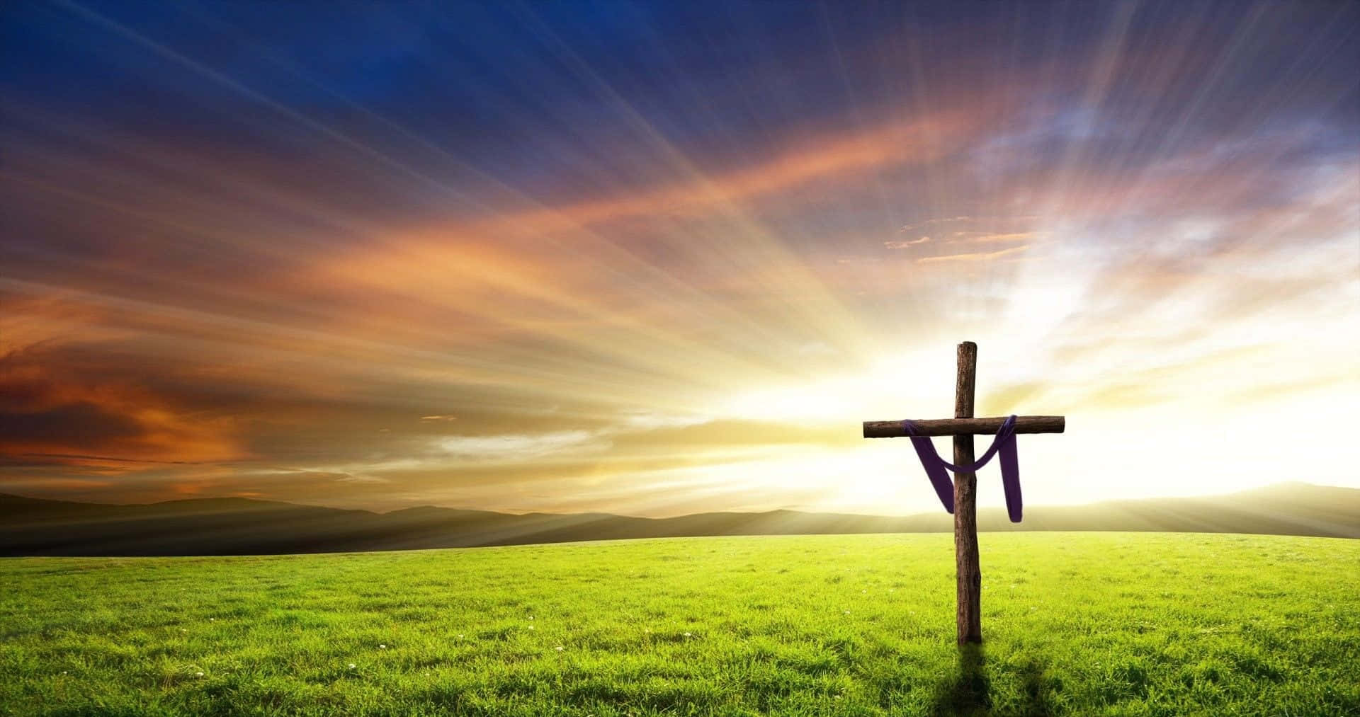 [700+] Religious Wallpapers | Wallpapers.com