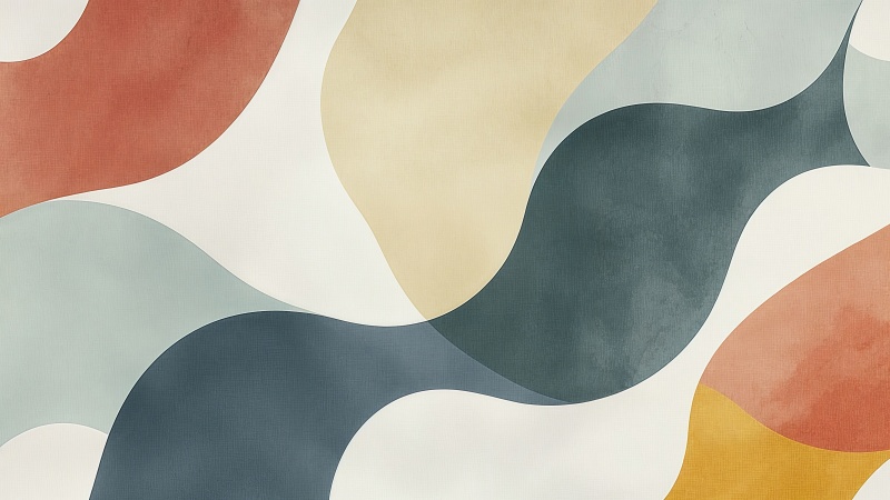 Earthy Tones Wallpapers (25 images)