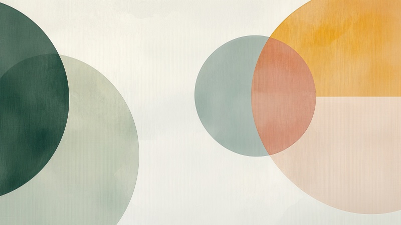 Earth Tones Wallpapers (32 images)