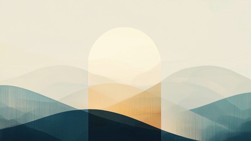 Warm Earthy Tones Wallpapers (85 images)