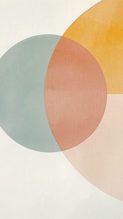 Earth Tones Wallpapers (32 images)