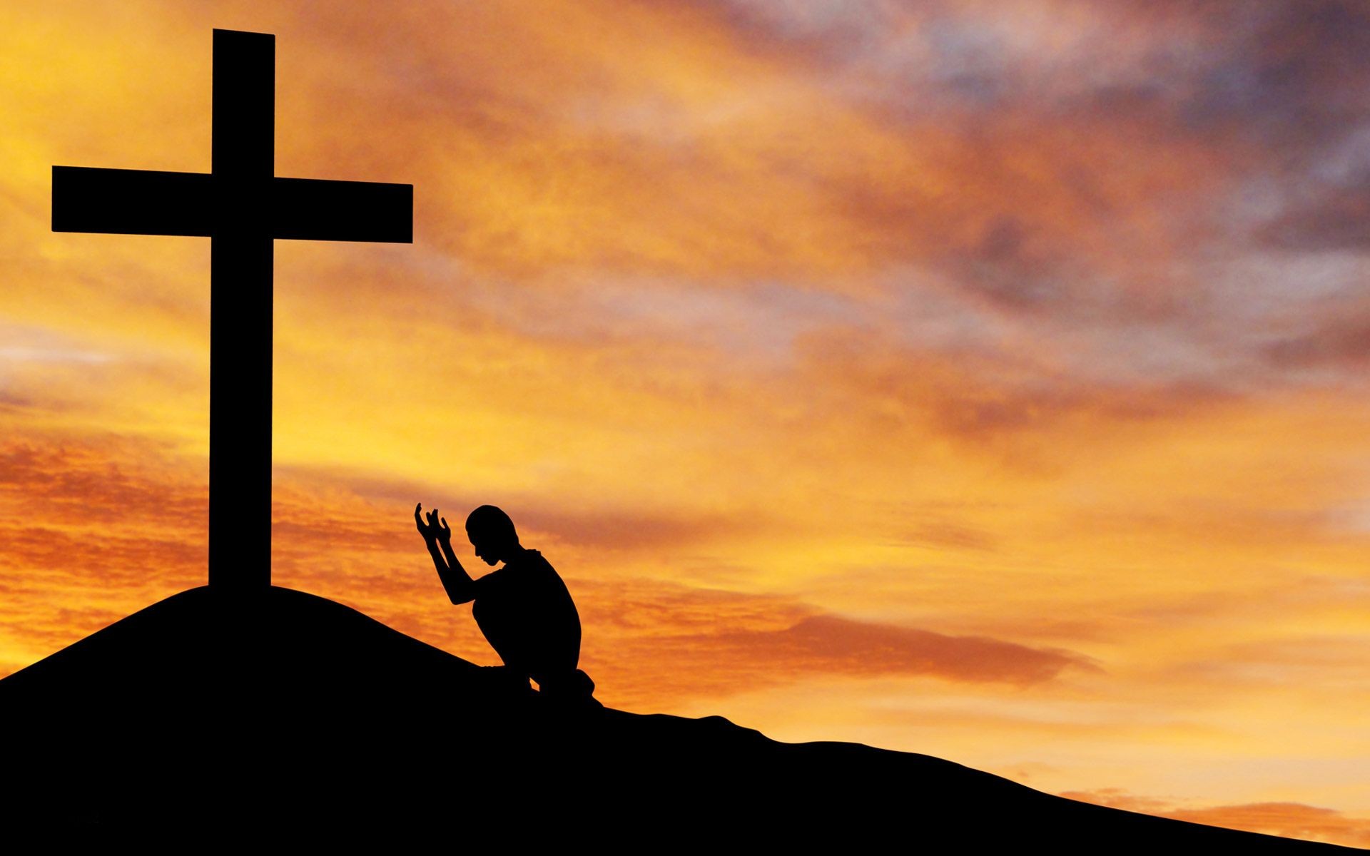 Religious wallpaper ·① Download free HD wallpapers for desktop and ...