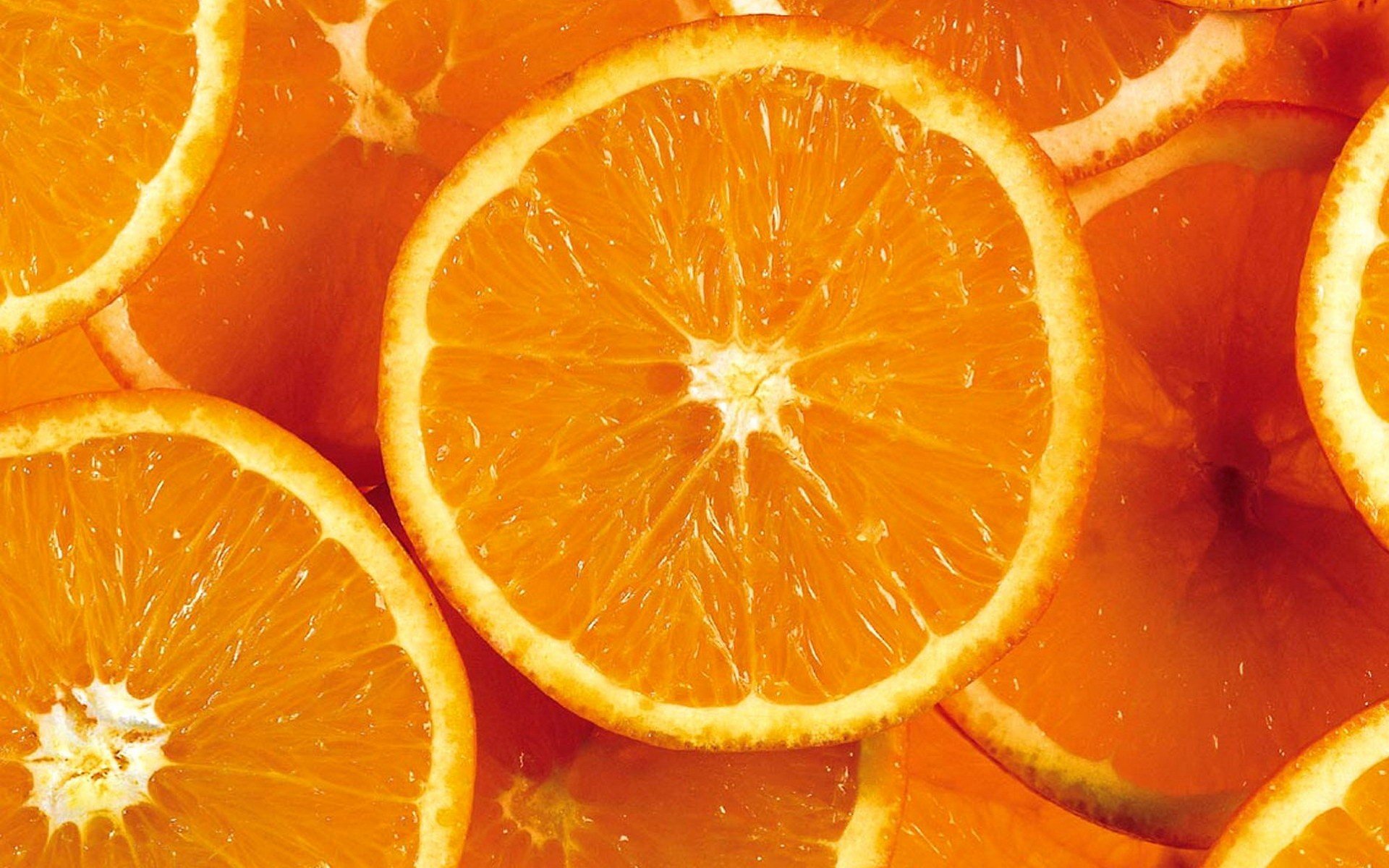Orange Fruit Images Hd - Infoupdate.org