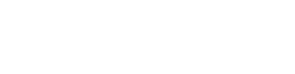 Frontier Wave Investment Alliance | A Letter from the Dean to All