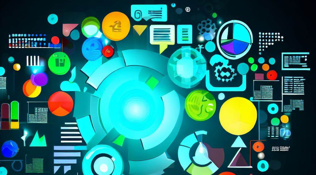 Mastering Infographic Design: A Comprehensive Guide to Creating ...