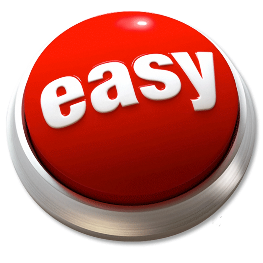 A clipart easy, Picture #30679 a clipart easy