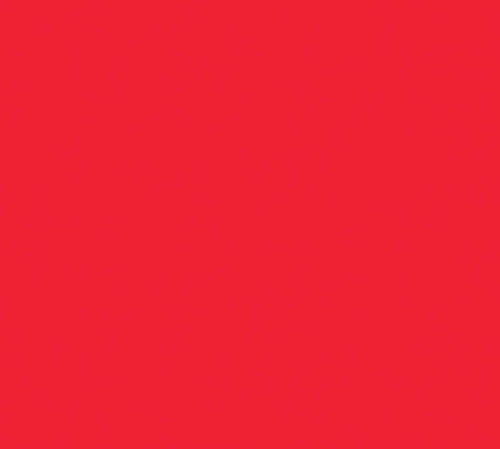 A Very RED Podcast – Wenguss Khan