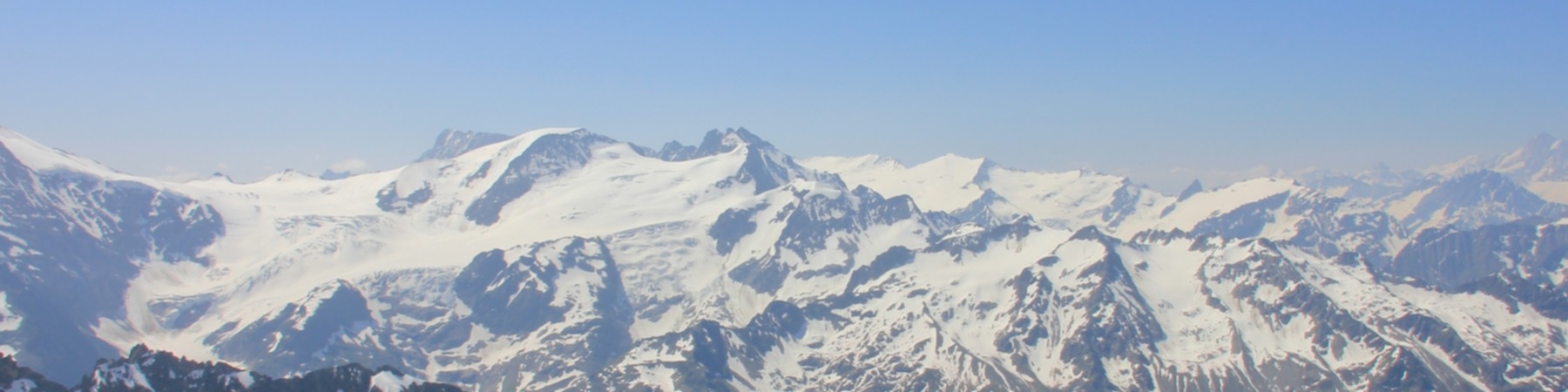 Mount Titlis - Wikitravel