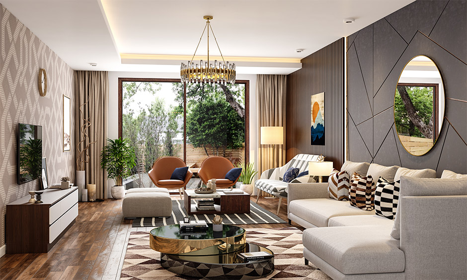 Top 10 Interior Designers in UK | Best Interior Designers