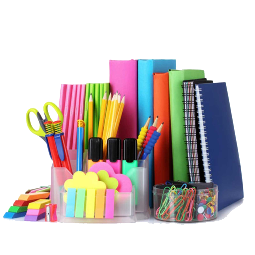 Stationery, Office Supplies Provider, Hull East Yorkshire, Leeds, Sheffield