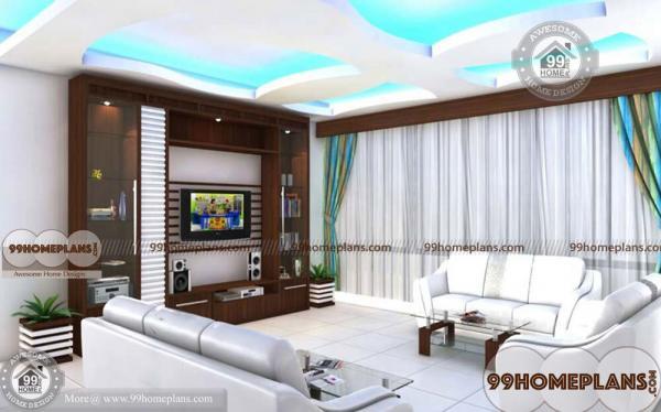Small Living Room Layout with TV Best Ideas About New Style Designs
