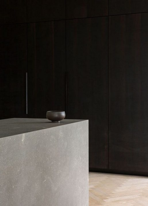 PH House by Norm Architects - AboutDecorationBlog