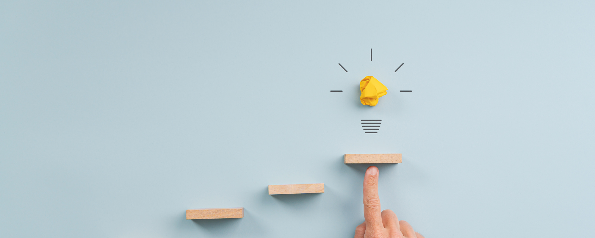 Innovative Strategies for Developing New Academic Programs - Academic ...