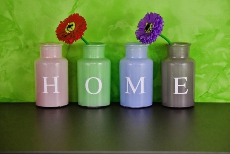 10 Easy DIY Project for Beginners - A DIY Projects