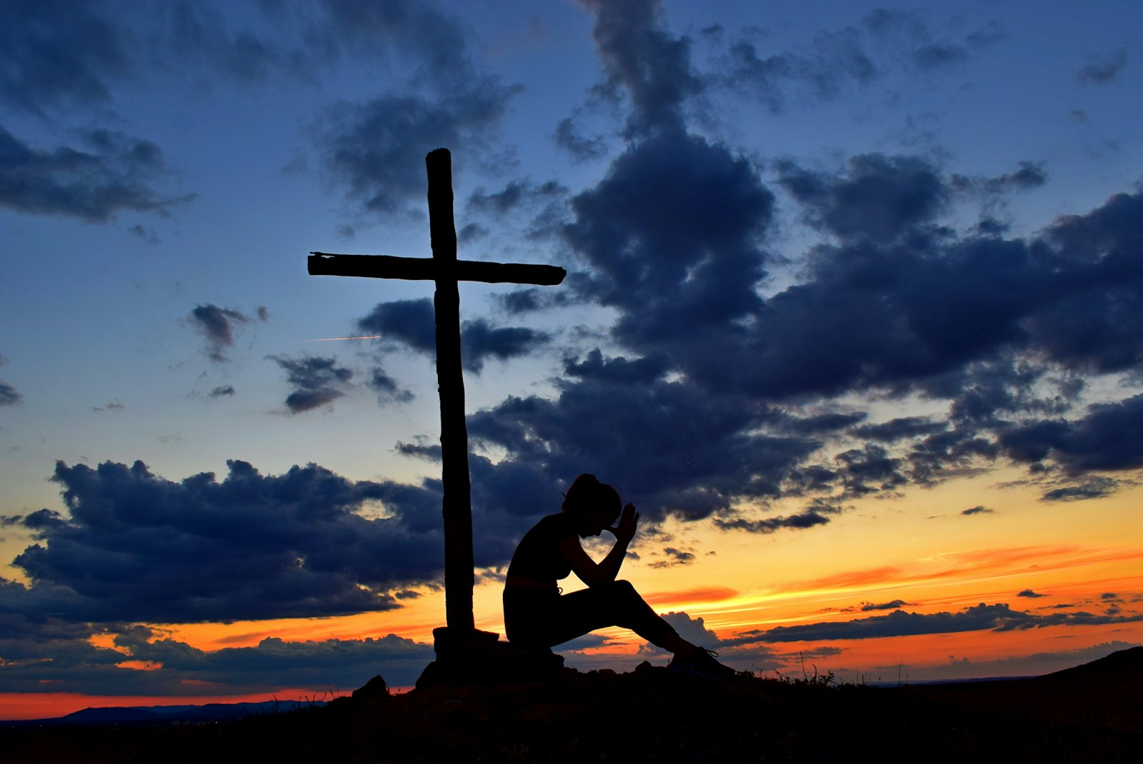 Religious Diversity in Nigeria: Exploring Faith Traditions And ...