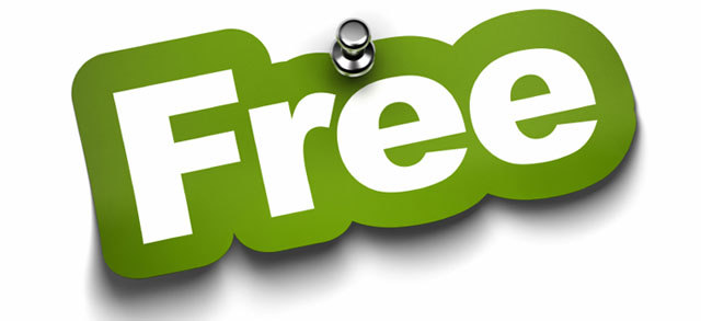 5 Ways To Get Early Free Copies Of Books Or ARCS - AmReading