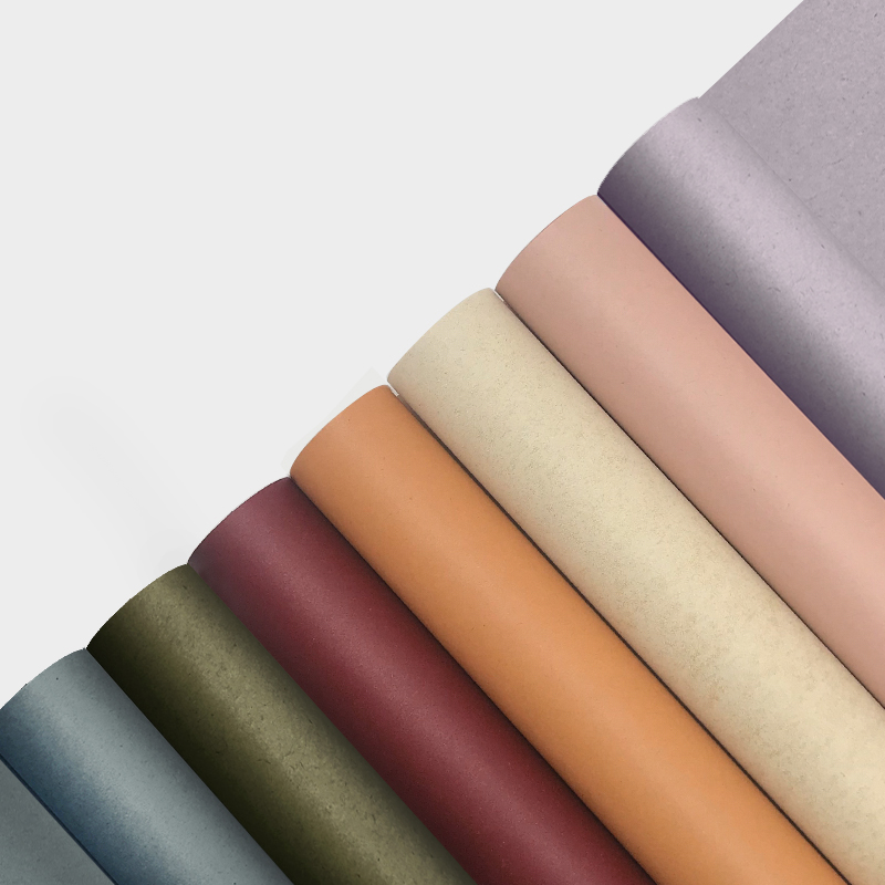 Vintage Kraft Paper – A Paper Maker