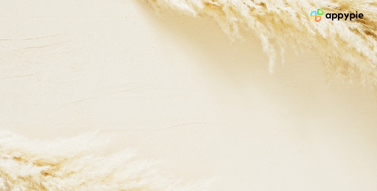 Decoding the Various Shades of Beige