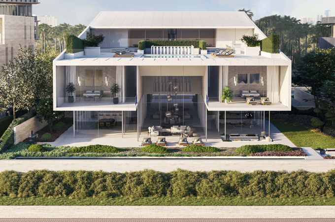 Luxury homes in Hadley Wood - Real Estate & Property Arabian Knight ...