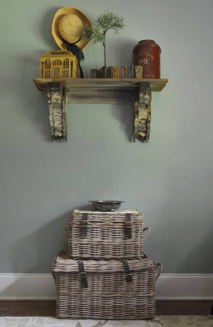 Top 38 Astonishing DIY Vintage Decor Ideas To Get You Inspired