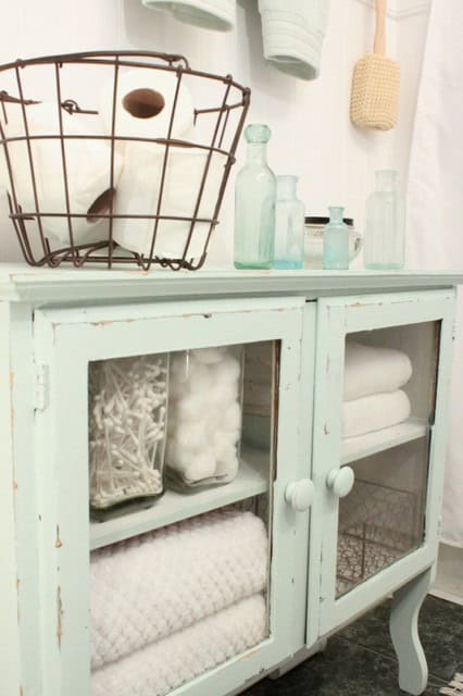 Top 38 Astonishing DIY Vintage Decor Ideas To Get You Inspired