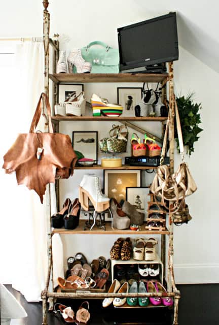 Top 38 Astonishing DIY Vintage Decor Ideas To Get You Inspired