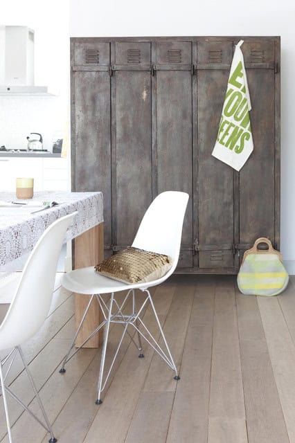 Top 38 Astonishing DIY Vintage Decor Ideas To Get You Inspired