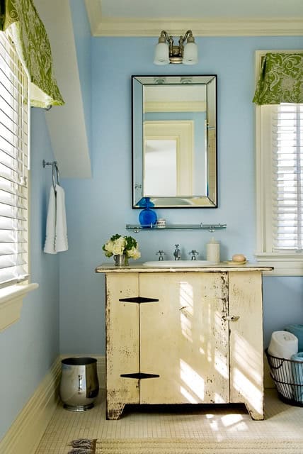 Top 38 Astonishing DIY Vintage Decor Ideas To Get You Inspired