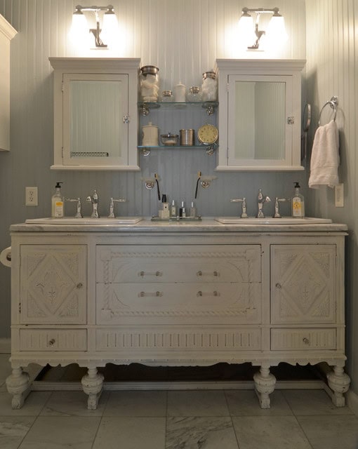 Top 38 Astonishing DIY Vintage Decor Ideas To Get You Inspired