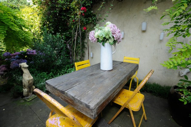 Top 38 Astonishing DIY Vintage Decor Ideas To Get You Inspired