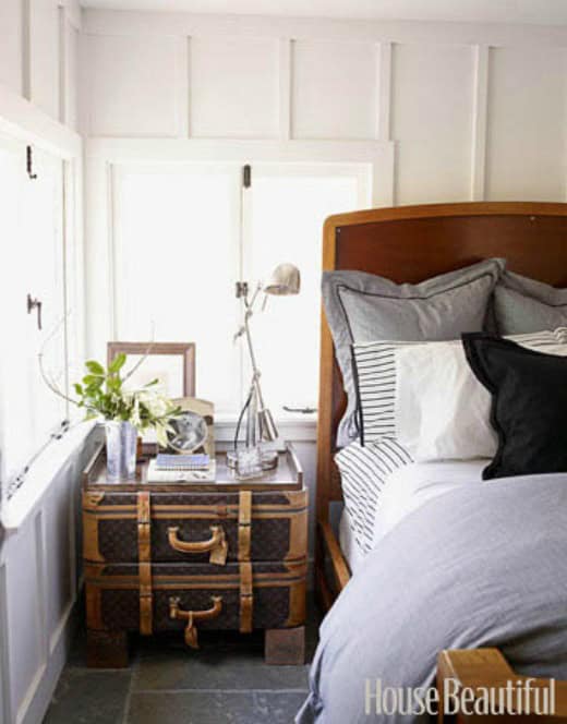 Top 38 Astonishing DIY Vintage Decor Ideas To Get You Inspired