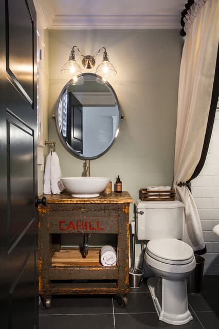 Top 38 Astonishing DIY Vintage Decor Ideas To Get You Inspired