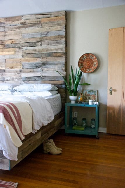 Top 38 Astonishing DIY Vintage Decor Ideas To Get You Inspired
