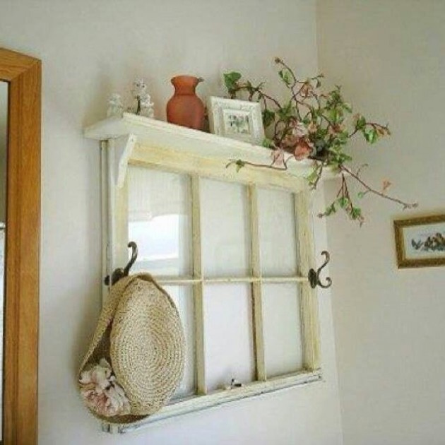20 Surprisingly Adorable DIY Vintage Decor Ideas That Will Fascinate You