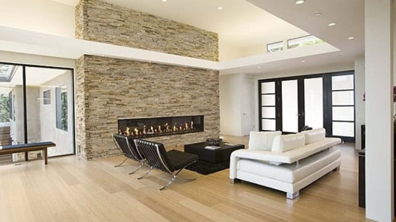 Simple Floor Design Ideas Home | Viewfloor.co