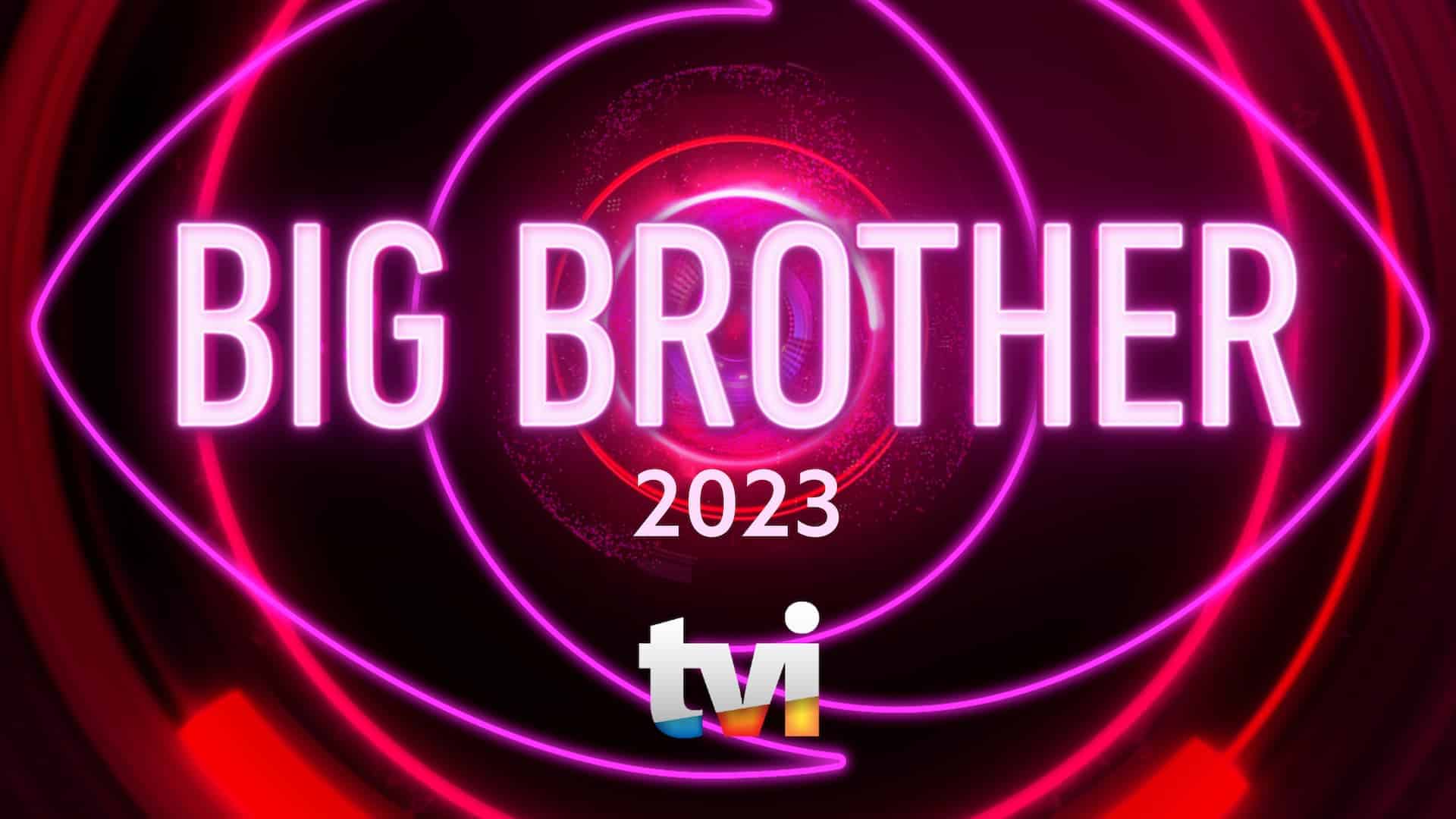 Nova imagem da casa do “Big Brother” deixa seguidores confusos