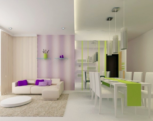 10 beautiful living room ideas | Avso