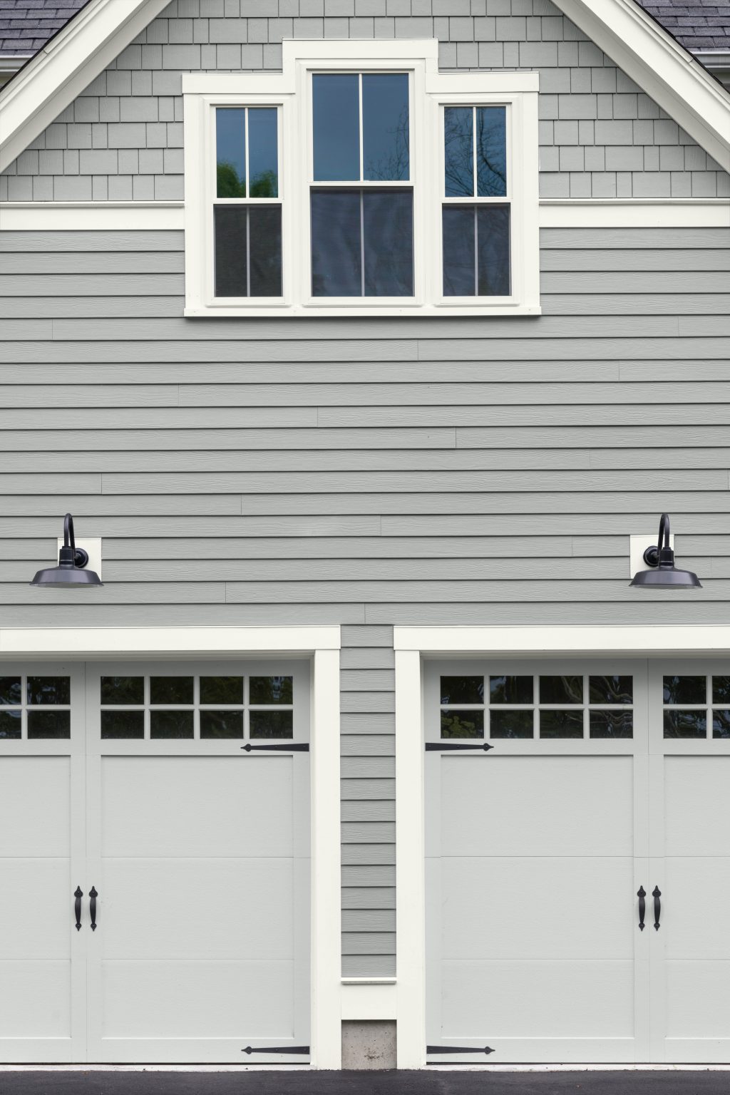 Popular mineral Gray Paint Colors – Gray Color Palette | Colorfully BEHR
